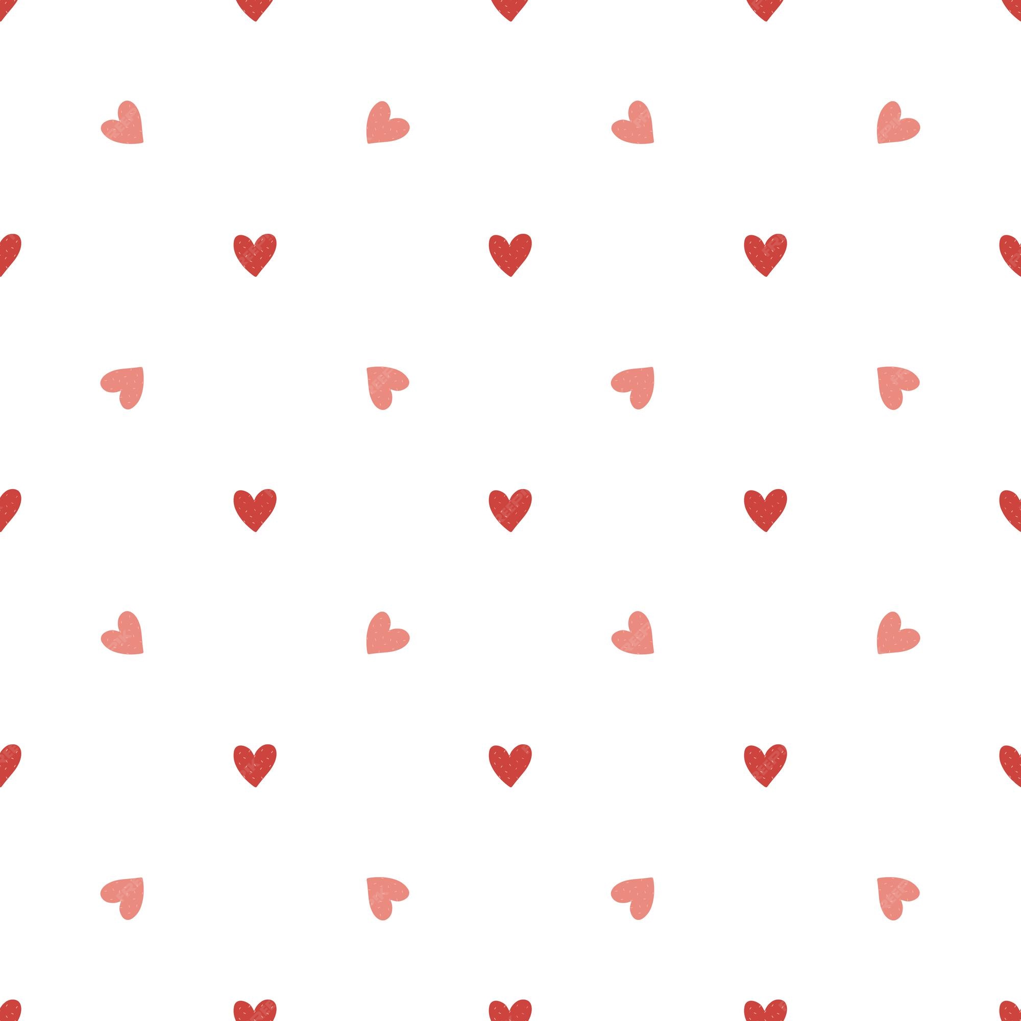 Hình ảnh Seamless Pattern Vector Small Red Hearts chắc chắn sẽ là nguồn cảm hứng tuyệt vời dành cho bạn. Với hình ảnh độc đáo này, bạn có thể tìm ra những ý tưởng mới mẻ cho thiết kế của mình và tạo ra một không gian đầy tinh tế và bắt mắt.