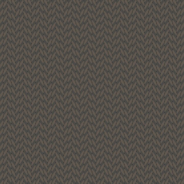 Vector seamless pattern