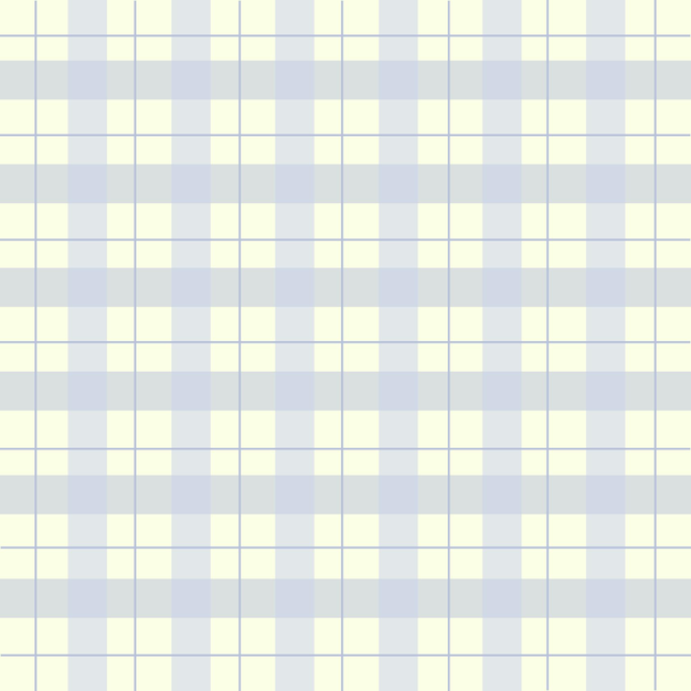 Vector seamless plaid achtergrondpatroon ontwerp vector