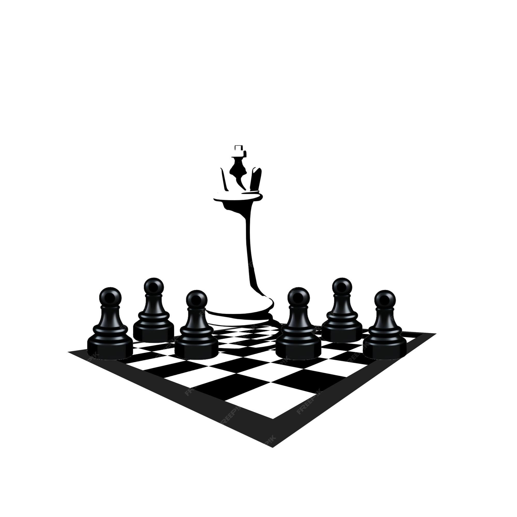 1,992 Next Move Chess Images, Stock Photos, 3D objects, & Vectors