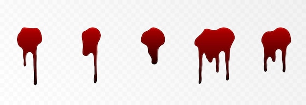 Blood PNG, Blood Transparent Background - FreeIconsPNG