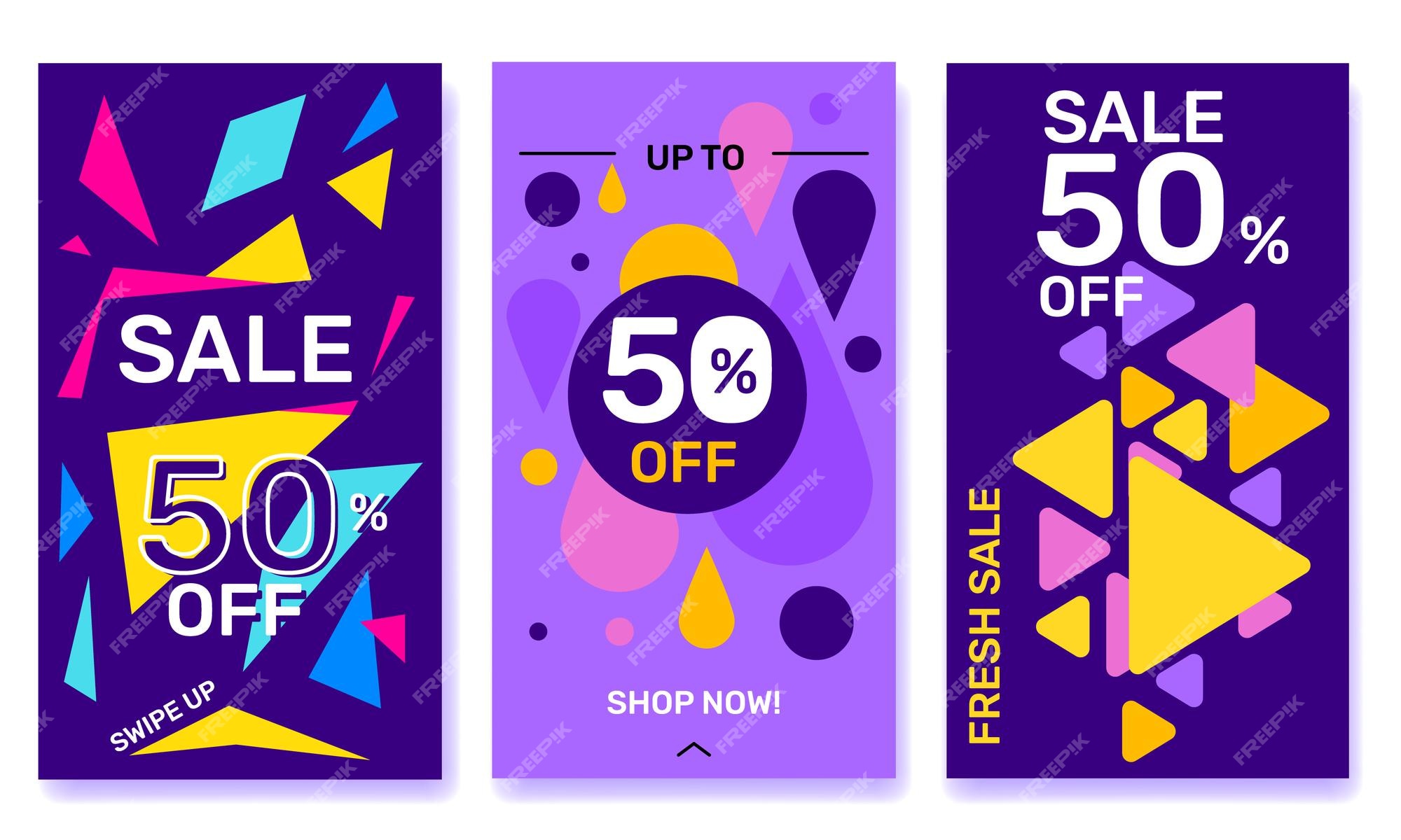 Olx designs, themes, templates and downloadable graphic elements on Dribbble