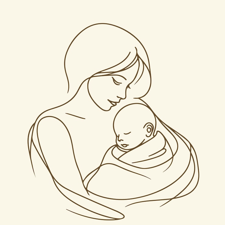 Vector vector set of shower sketch