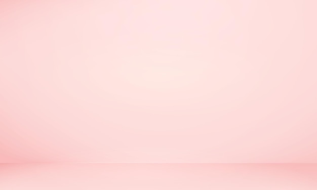 Vector shiny pink background with dark line for display