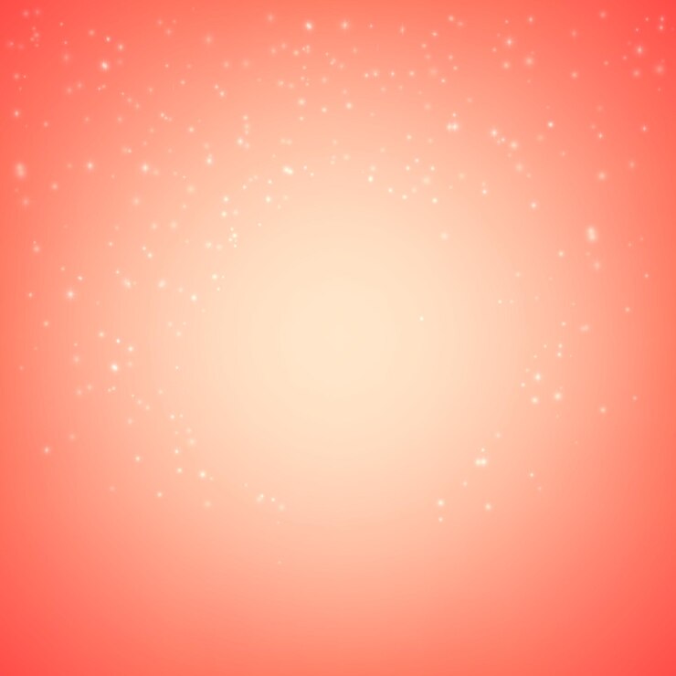 वेक्टर vector shiny red background design