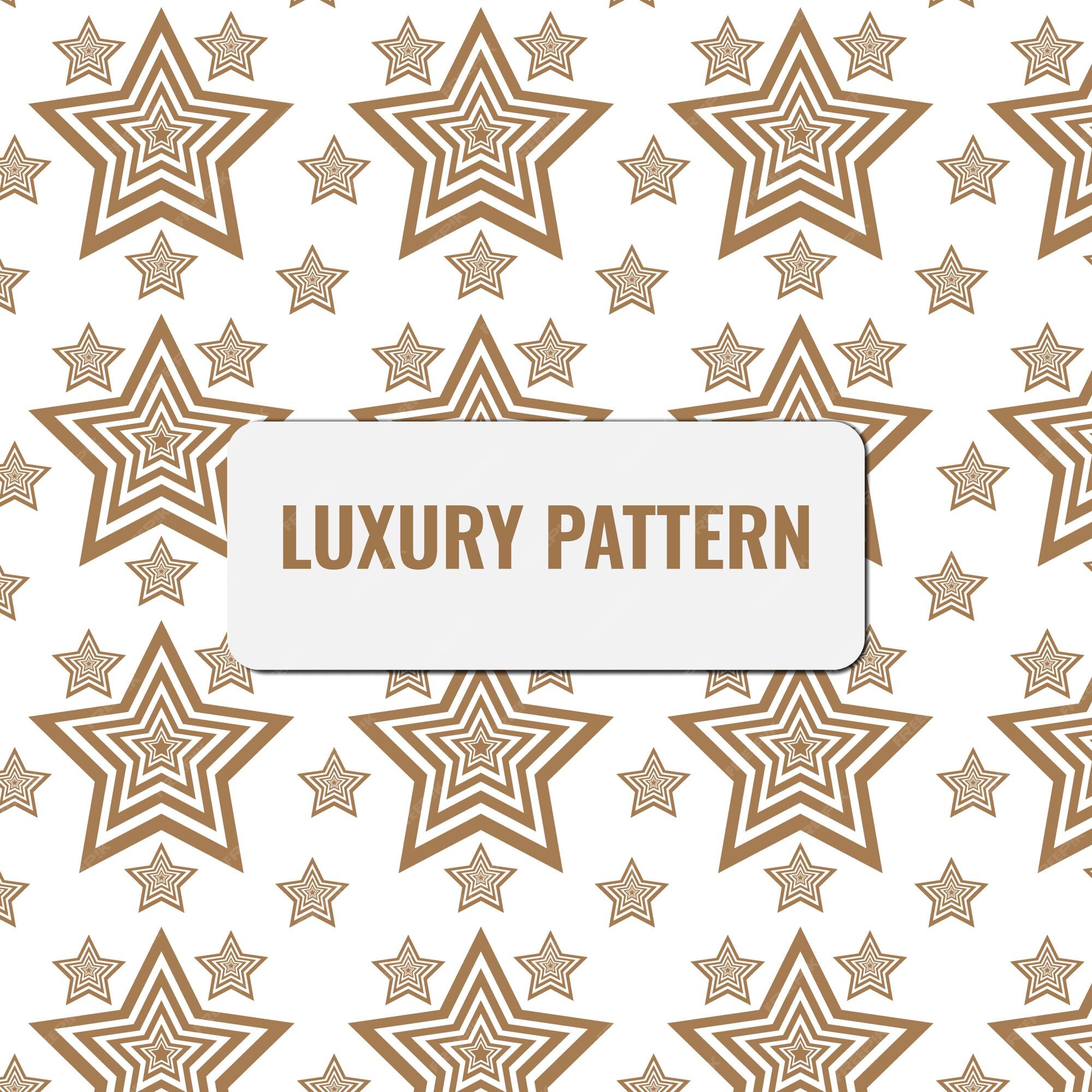 Premium Vector | Vector silver geometric pattern background