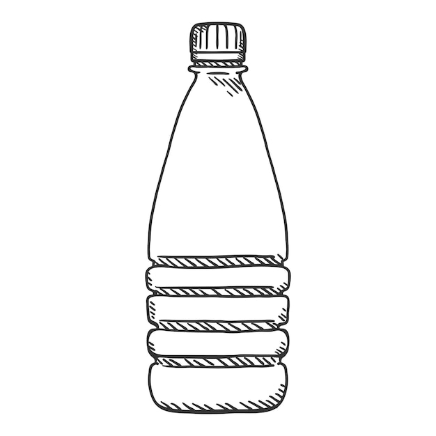 Water Bottle Sketch Images  Browse 13953 Stock Photos Vectors and Video   Adobe Stock