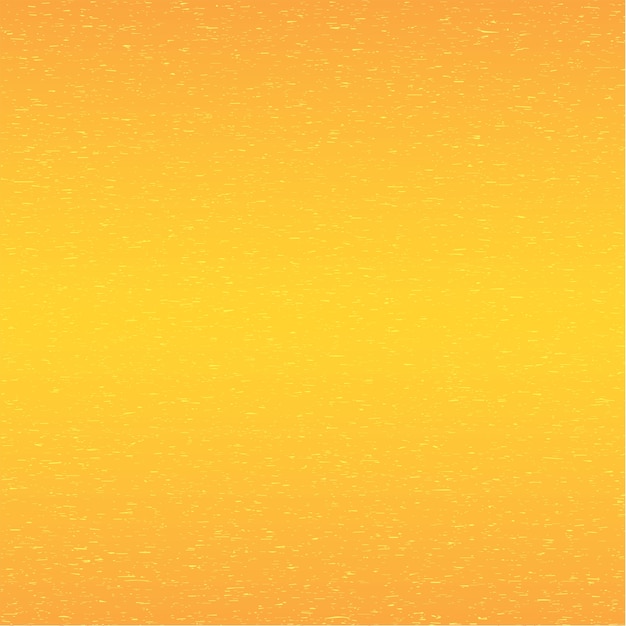 Vector sky yellow sun metal aluminium