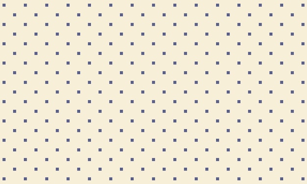 ベクトル ベクターの小さな正方形のパターン 背景は黒と白で 壁紙の包装紙です