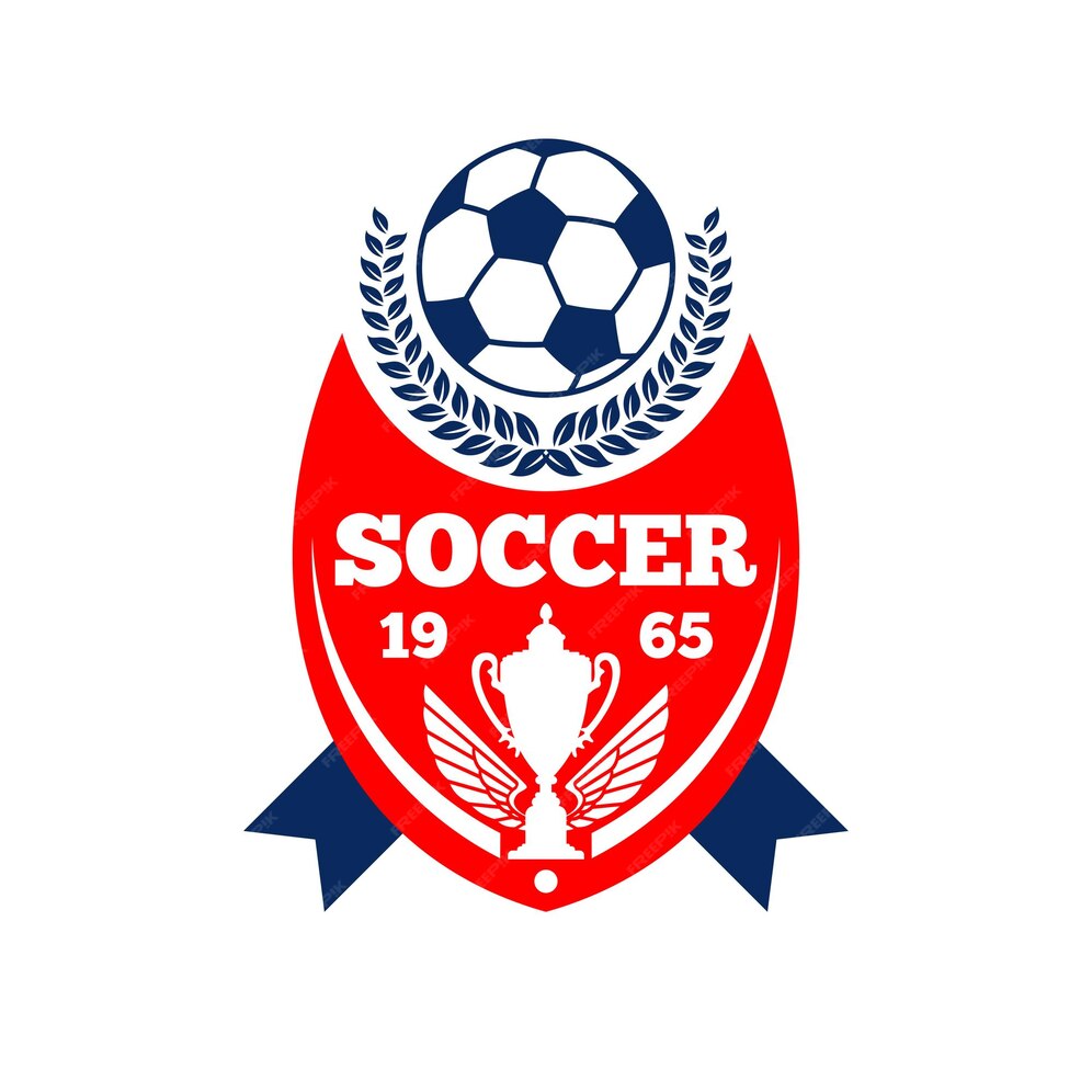 Premium Vector Vector Soccer Team Football Club Icon premium-vector-vector-soccer-team-football-club-icon
