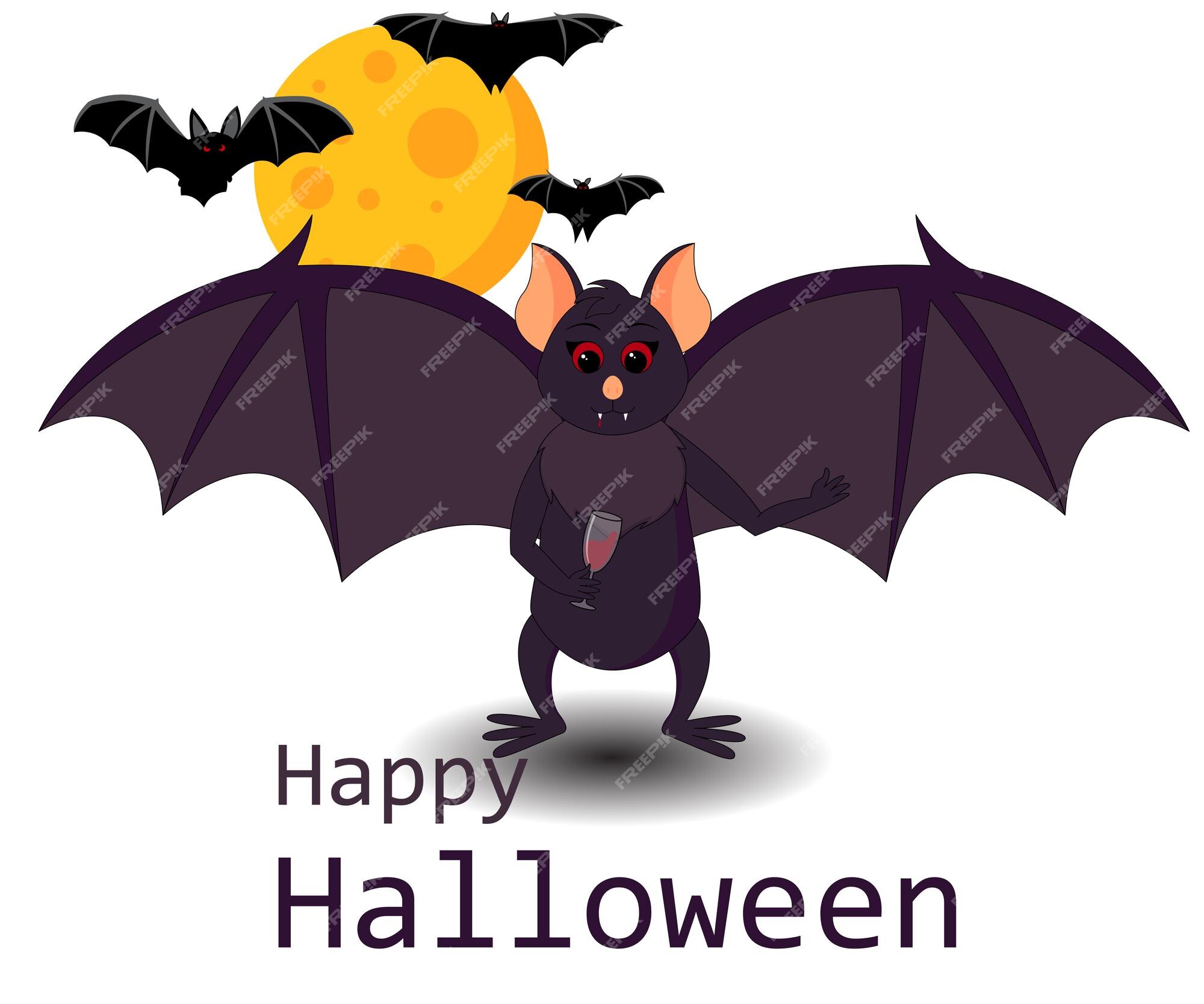 Vampire Bat Clipart Transparent Background, Cartoon Vampire With His Little  Bat, Vampire Clipart, Vampire, Bat PNG Image For Free Download