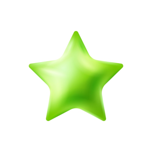 Green Star Logo Images – Browse 42,791 Stock Photos, Vectors, and Video