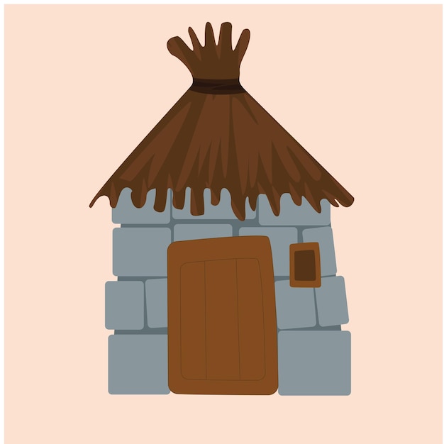 1,082 Painted English Cottage Images, Stock Photos, 3D objects, & Vectors |  Shutterstock