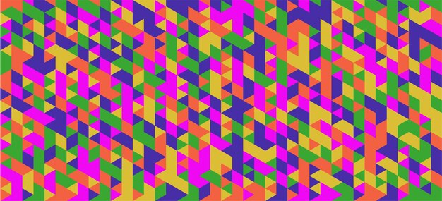 Иллюстрация фона векторного шаблона