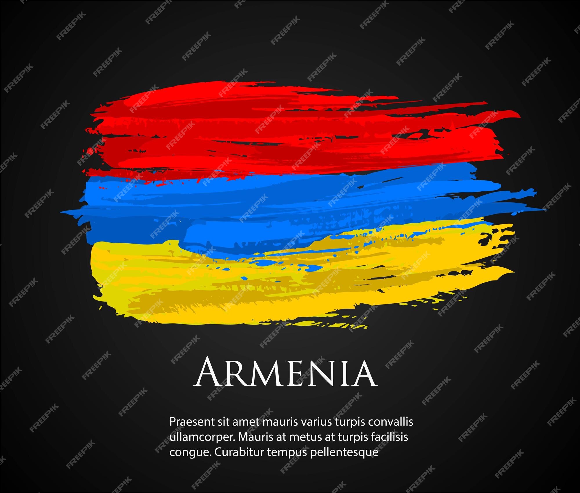 Armenia Map Images – Browse 318 Stock Photos, Vectors, and Video