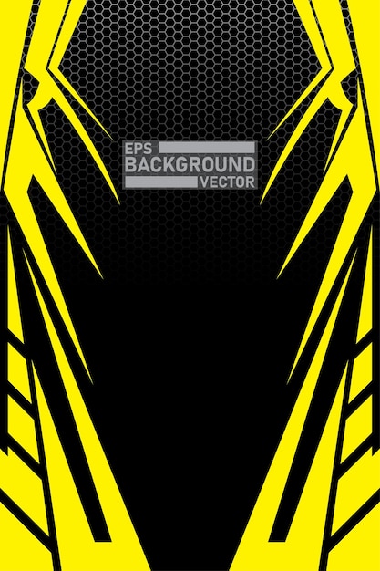 Vector vector texture background for sports racing