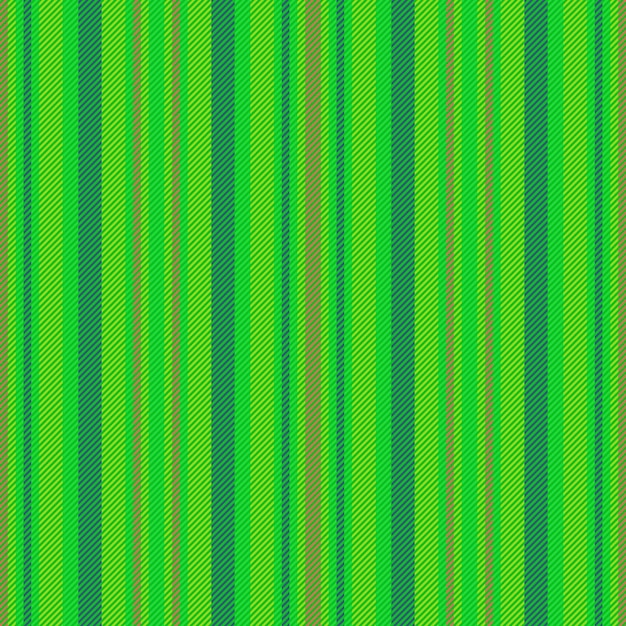 Vector texture lines Background textile pattern Fabric seamless vertical stripe