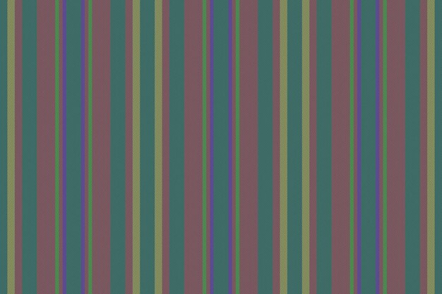 vector texture textile pattern vertical seamless lines stripe background fabric