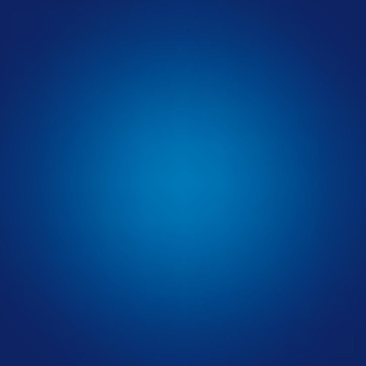 Vector Textured Gradient Background for Creative Projects and Designs