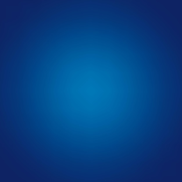 Vector Textured Gradient Background voor creatieve projecten en ontwerpen