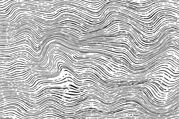 Vector textures, hades of gray, imitation of marble texture