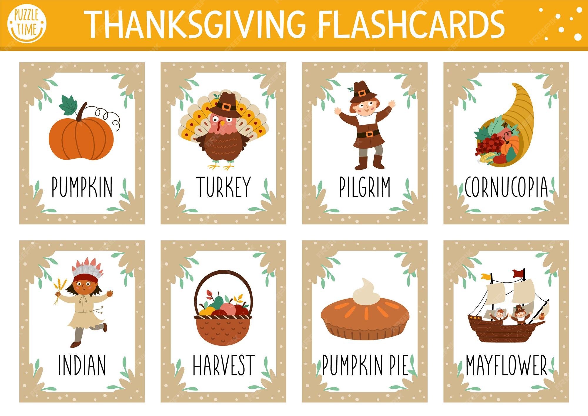 Is dunkin donuts open on thanksgiving day 2024