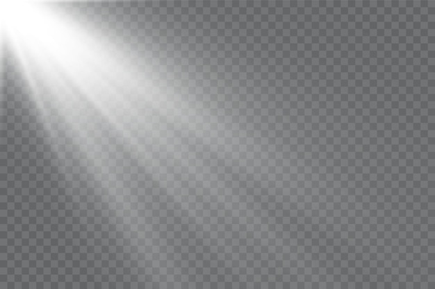 Light PNG Images, Download 510000+ Light PNG Resources with