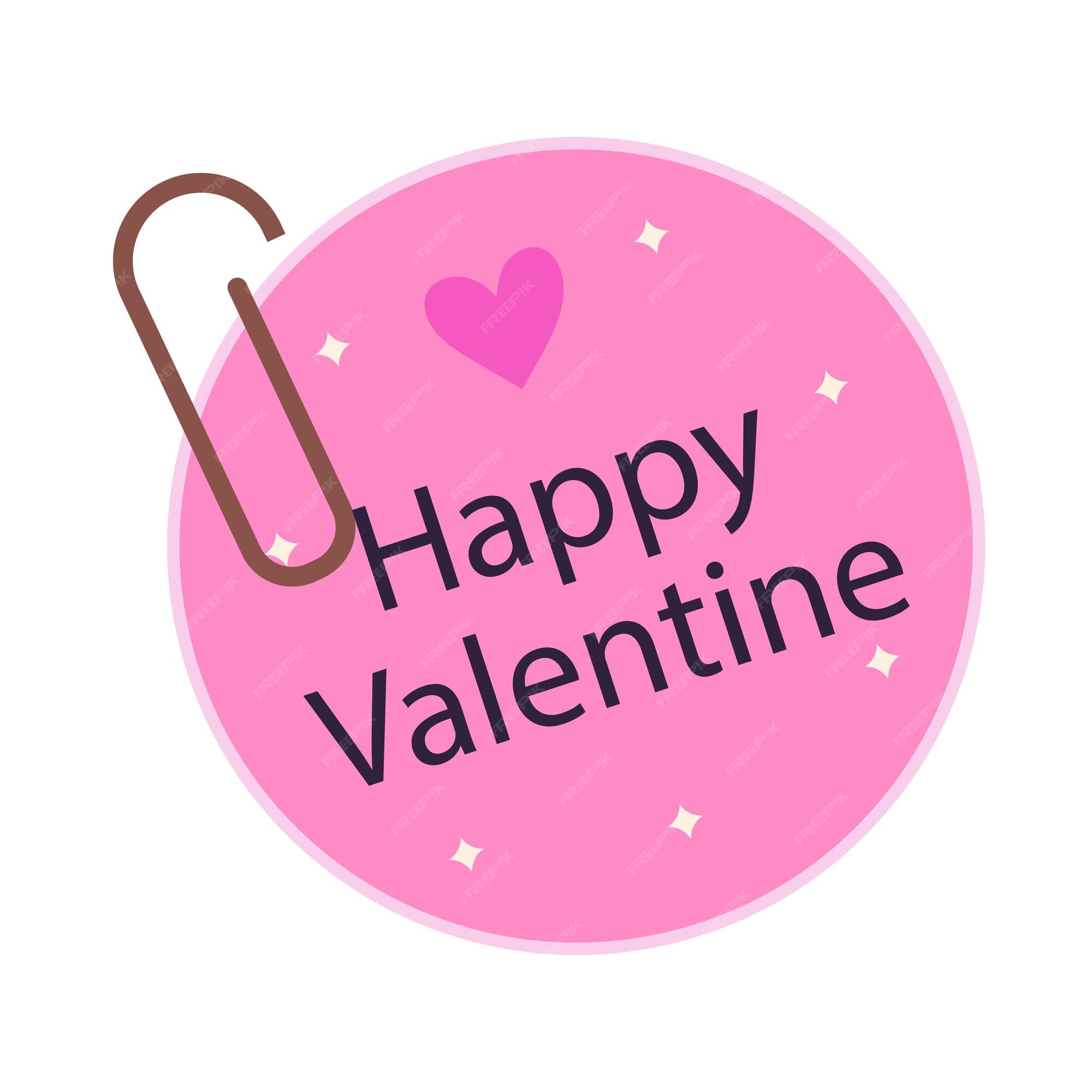premium-vector-vector-valentine-s-day-label-on-white-background