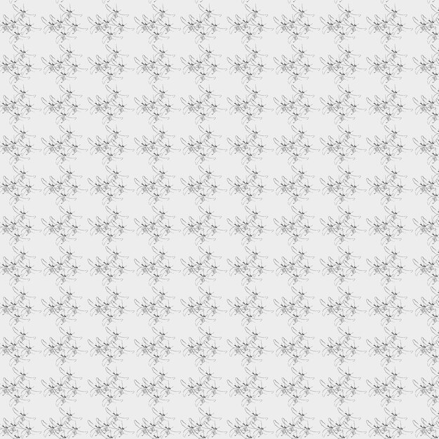 Vector vector modern design abstract design pattern background
