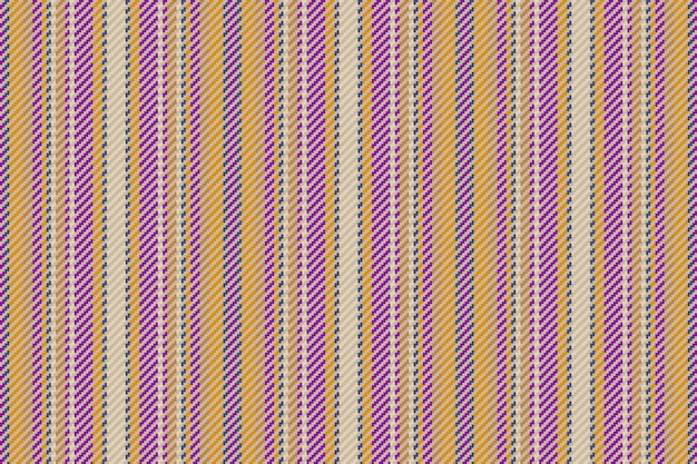 Vector vertical stripe Pattern background lines Textile seamless fabric texture