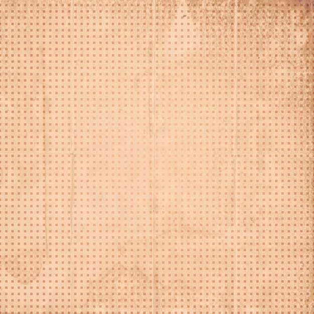 Vector vector vintage background realistic texture