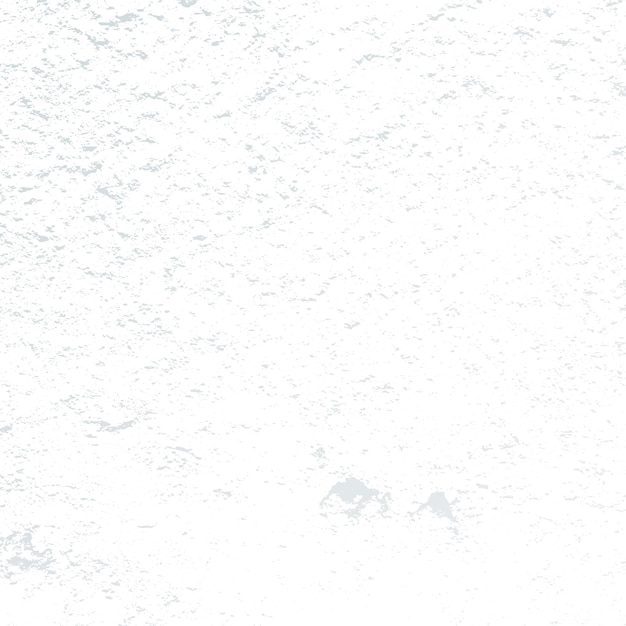 Vettore vector vintage grange superficie affilata incrinato applique da parete monocromatico semitono astratto decorazione realistica texture di sfondo