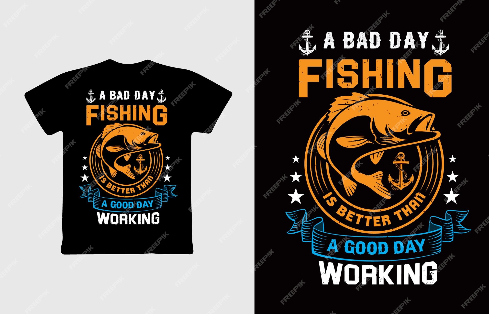 https://img.freepik.com/premium-vector/vector-vintage-underwater-fishing-tee-shirt-design-motivational-fishing-tshirt-design-vector_927007-5.jpg?w=2000