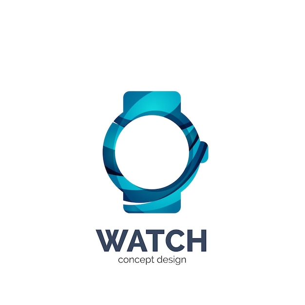 Vector watch logo