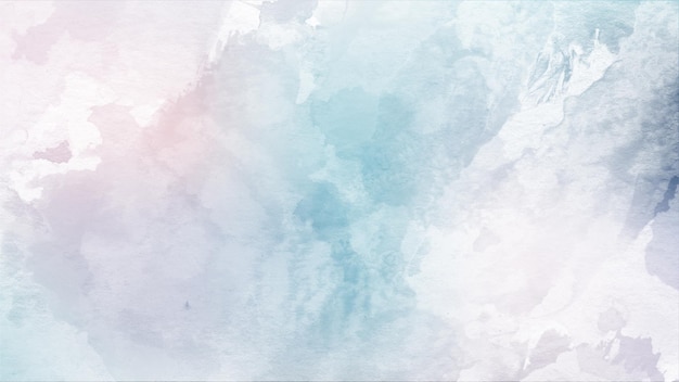 Vector Watercolor Background04