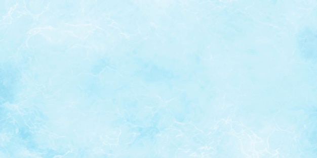 白い抽象的な氷のテクスチャ グランジのベクトルの背景