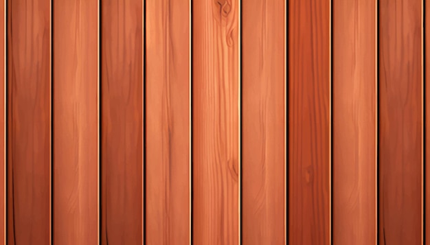 Vector vector wooden panels vector texture vector background