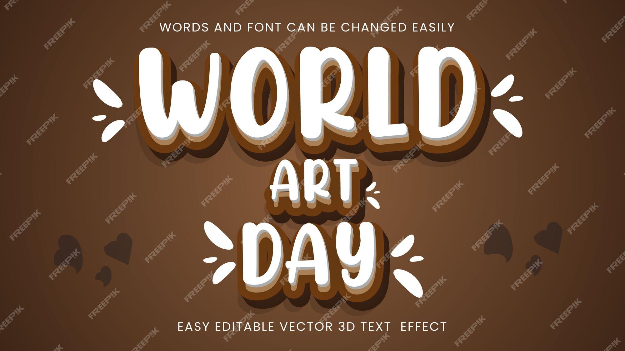 World Vegan Day - Modern Lettering Design with Trendy 70s Script Style.  Isolated Vector Typography Illustration Stock Vector - Illustration of  print, world: 269887041