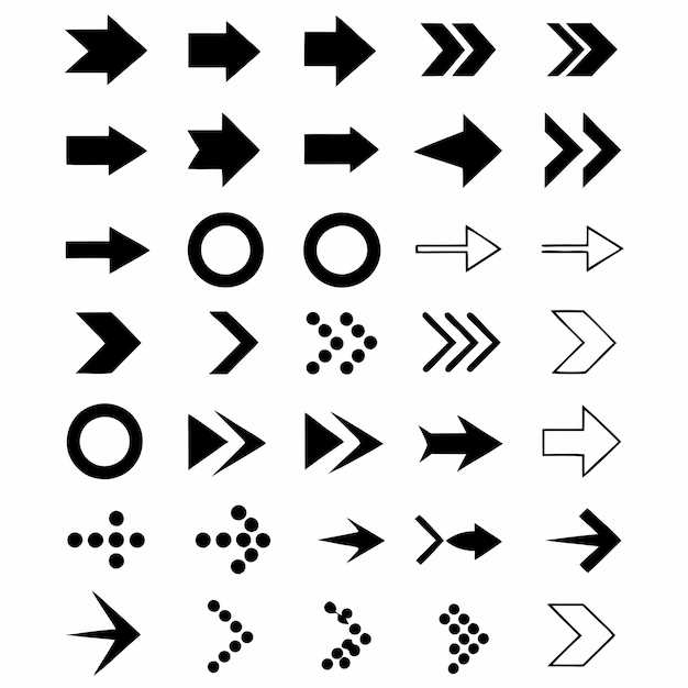 vector