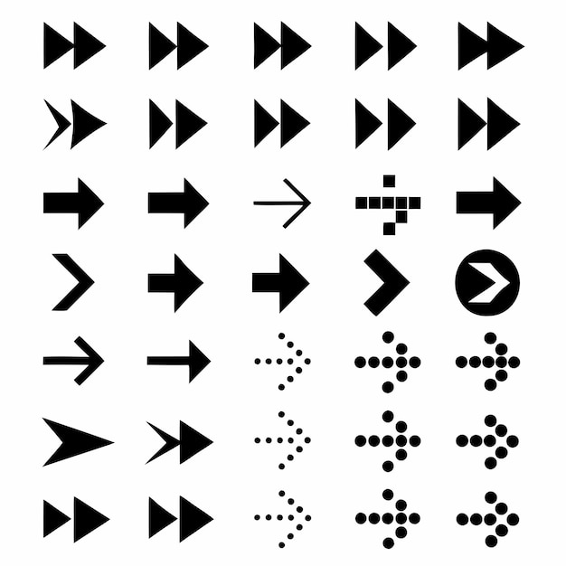 vector