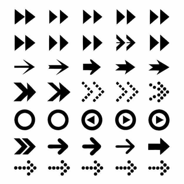 vector
