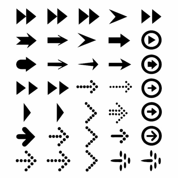 vector