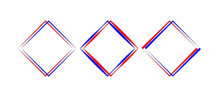 Vector vector