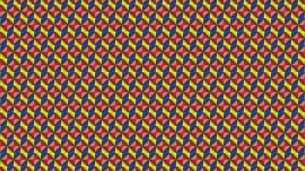 Vectorachtergrond met gradiënt-effect