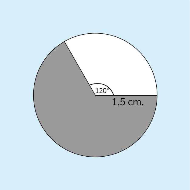 Vector vectorgeometrische vormen