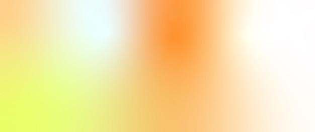 Vectorgradiënt vervaagde abstracte achtergrond