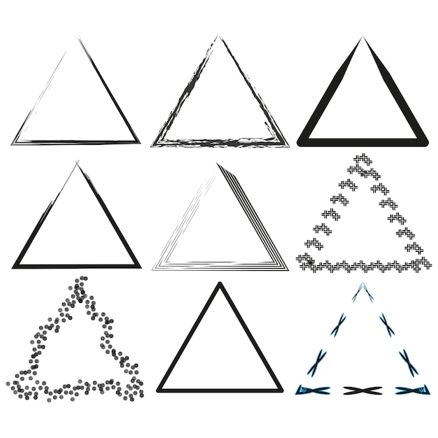 Vectorillustratie EPS 10 Voorraad afbeelding