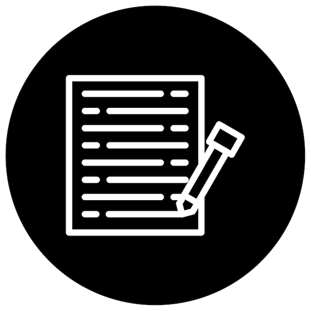 Vectorillustratie samenstellen