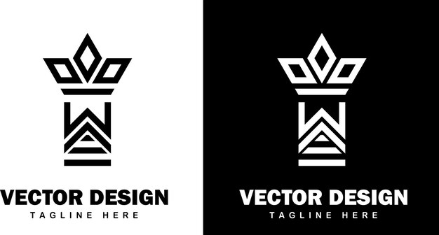 Vectorillustratie van de achtergrond