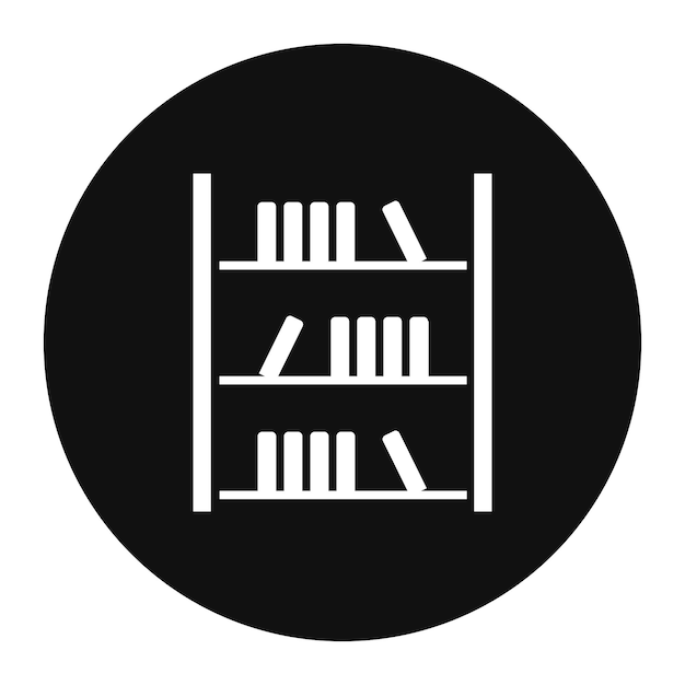 Vectorillustratiebibliotheek van planken
